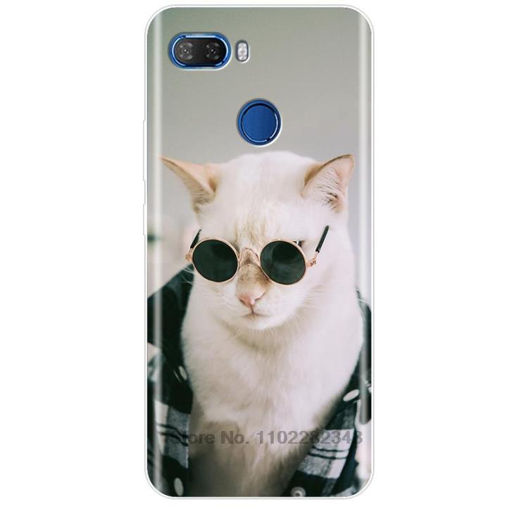 For%20Lenovo%20K5%20Play%20Case%20Lenovo%20K5%20Play%20L38011%20Silicone%20Case%20Soft%20Tpu%20Back%20Cover%20For%20Lenovo%20K5%20Play%20Phone%20Case%20Shockproof%20Bumper%20-%20Image%207