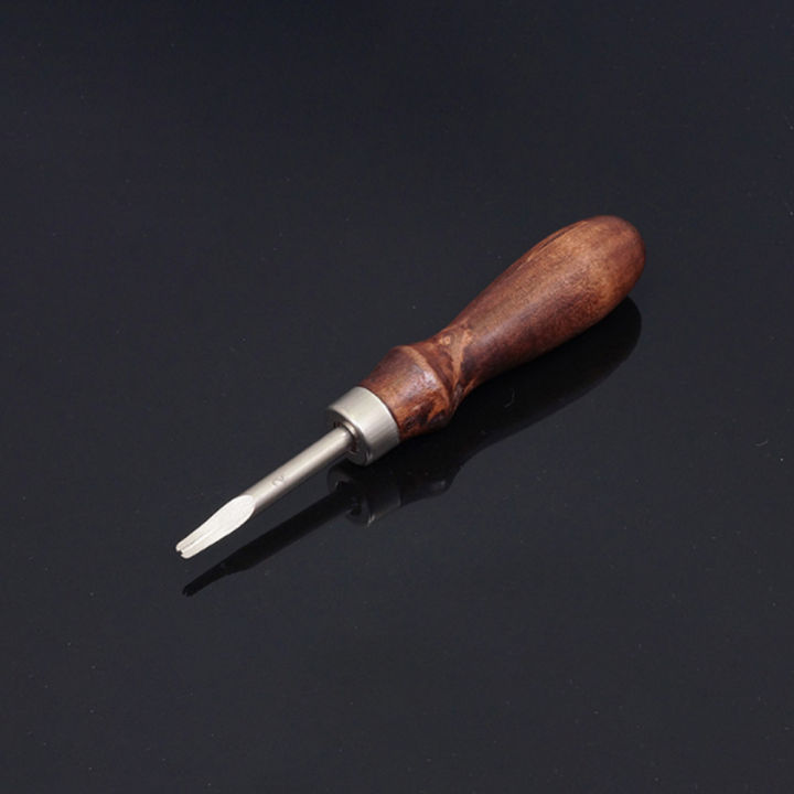 Sewing%20Craft%20&%20Leather%20Tools%20Set%2018%20Pcs%20Leather%20Craft%20DIY%20Tool%20for%20Hand%20Sewing%20Stitching,Stamping%20Set%20and%20Saddle%20Making,Stitching%20Carving%20Working%20-%20Image%206