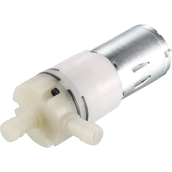 BIOFLOCK%20AIR%20PUMP%20DC%2012VOLT%20VACUUM%20PUMP,%20AIR%20PUMP,%20OXYGEN%20PUMP,%20%20AQUARIUM%20PUMP%20-%20Image%202