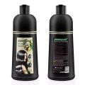 Dexe Black Hair Shampoo 400ml. 