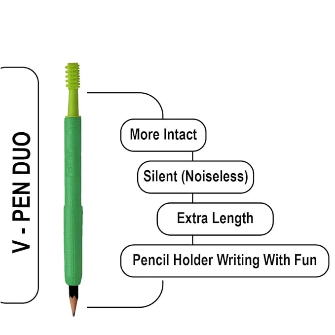 SPEECHGEARS%20V-Pen,V-Pen%20Is%20A%20Vibration%20Device%20&%20An%20Oral%20Stimulator%20That%20Is%20Used,%20Speech%20&%20Feeding%20Therapy%20-%20Image%202