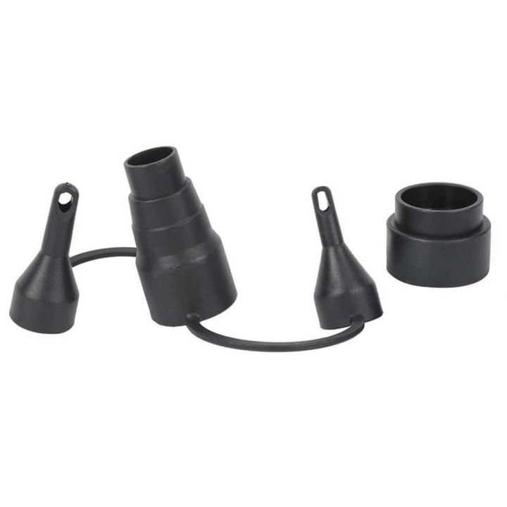 Yfashion%20Ht-403c%20Electric%20Inflate%20Pump%20Ac220v-240v%20Light%20Quick-fill%20Air%20Pump%20-%20Image%207