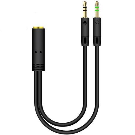 3.5mm%20Audio%20Splitter%20Cable%20Female%20to%20Dual%20Male%20Headphone%20and%20Mic%20Adapter%20Cord%20-%20Image%204