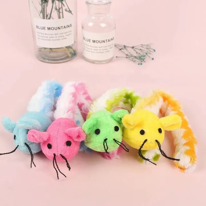 Cat%20Pet%20Toy%20Long%20Tail%20Plush%20Mouse%20Cat%20Toy%20Scratch%20Playing%20-%20Image%202