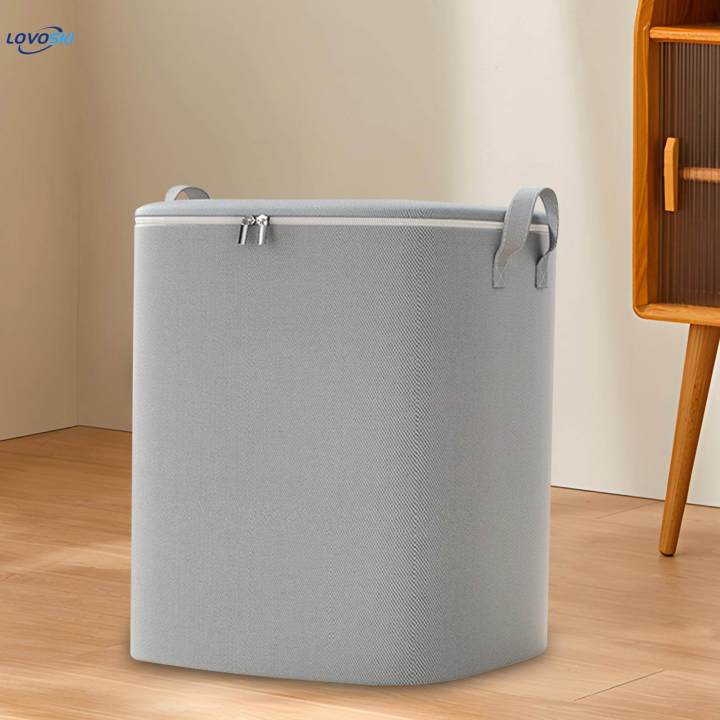 Foldable%20Clothes%20Storage%20Bag%20College%20Packing%20Bag%20for%20Clothing%20Toys%20Pillows%20180L%2050x50x70cm%20-%20Image%205