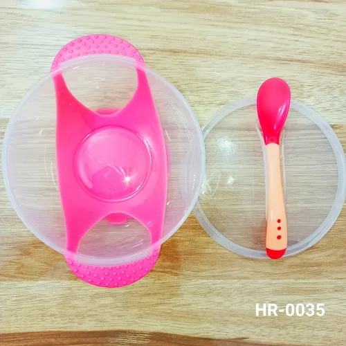 Baby%20food%20storage%20Bowl%20with%20spoon-1pcs%20-%20Image%206