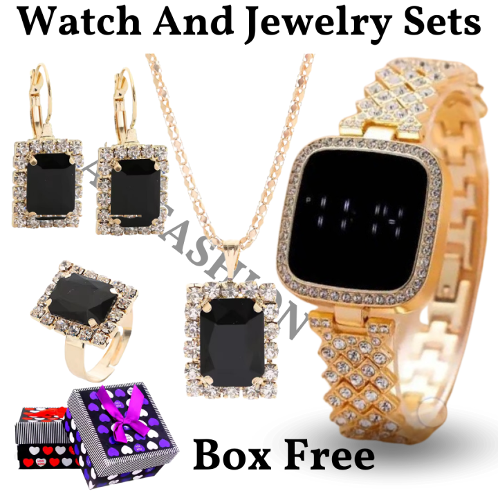 LED%20Display%20Digital%20Touch%20Screen%20Watch%20Necklace%20Earrings%20and%20Ring%20Box%20Free%20Gift%20Item%20For%20Girls%20and%20Women%20-%20Image%202