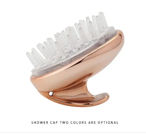 Silicone%20Shampoo%20Brush%20and%20Sculp%20Massager%20-%20Image%202