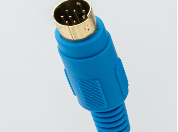 PLC%20Programming%20Cable%20for%20Q-Series%20PLC%20(USB)%20USB-QC30R2%20-%20Image%204