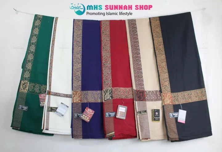 White%20Color%20Beautiful%20Design%20Indian%20Kashmiri%20Shawls%20for%20Men%20%7C%7C100%25%20Pure%20Wool%20Toosha%20Shawl%20%7C%7C%20Kashmiri%20Pashmina%20Gents%20Shawl%20-%20Image%205