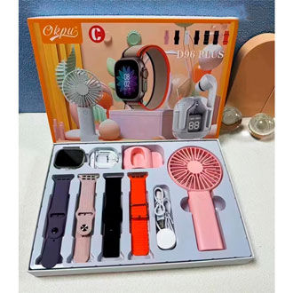 D96%20Plus%20Smart%20Watch%20-%20Image%202