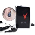 Axon V-99 Hearing For Elders.