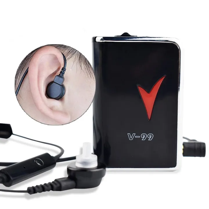 Axon%20V-99%20Hearing%20For%20Elders%20-%20Image%202