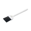Home Office Universal Keyboard Cleaner Cleaning Kit Duster Remover Laptop Cleaning Brush Keyboard Clean Brush Corner Dust Remover Computer Screen Brush CD Brush. 