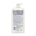 Dove Damage Therapy Intense Repair Shampoo, 1 L. 