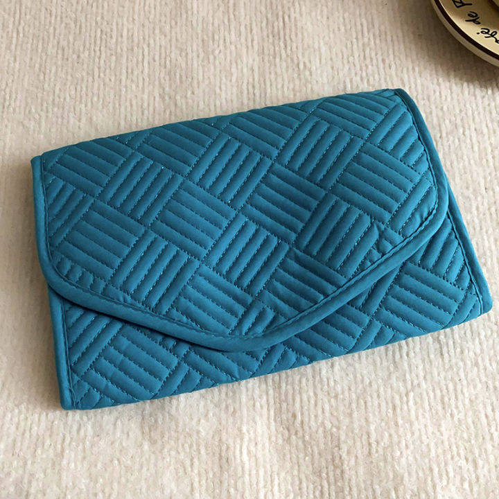 Leather%20High%20Jewelry%20Storage%20Box%20Fashion%20Portable%20Exquisite%20New%20Earrings%20Earrings%20Earrings%20Necklace%20Bracelet%20Jewelry%20Box%20Wholesale%20-%20Image%207