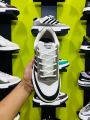 Unique Design Premium Quality Stylish And Fashionable  Sneakers For Men By Best Collection BD. 