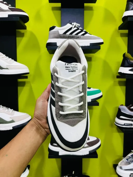 Unique%20Design%20Premium%20Quality%20Stylish%20And%20Fashionable%20%20Sneakers%20For%20Men%20By%20Best%20Collection%20BD%20-%20Image%203
