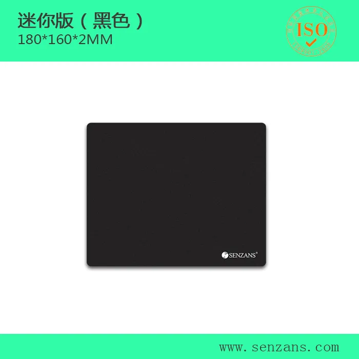 Double-sided%20Aluminum%20Mouse%20Pad%20180*160mm%20Aluminum%20Alloy%20Metal%20Mouse%20Pad%20Advertising%20Gift%20Mouse%20Pad%20SENZANS%20-%20Image%207