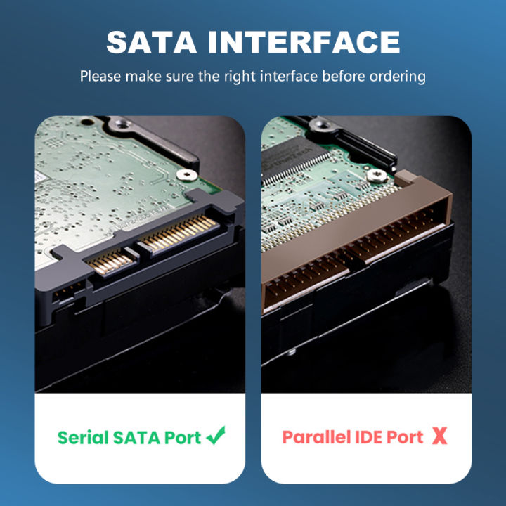 SATA%20To%20USB%203.0%20Adapter%20USB%20A%20To%20SATA%203%20Cable%205Gbps%20Support%202.5/3.5%20Inch%20Hard%20Disk%20Drive%20Converter%20External%20HDD%20SSD%20Adapter%20-%20Image%206