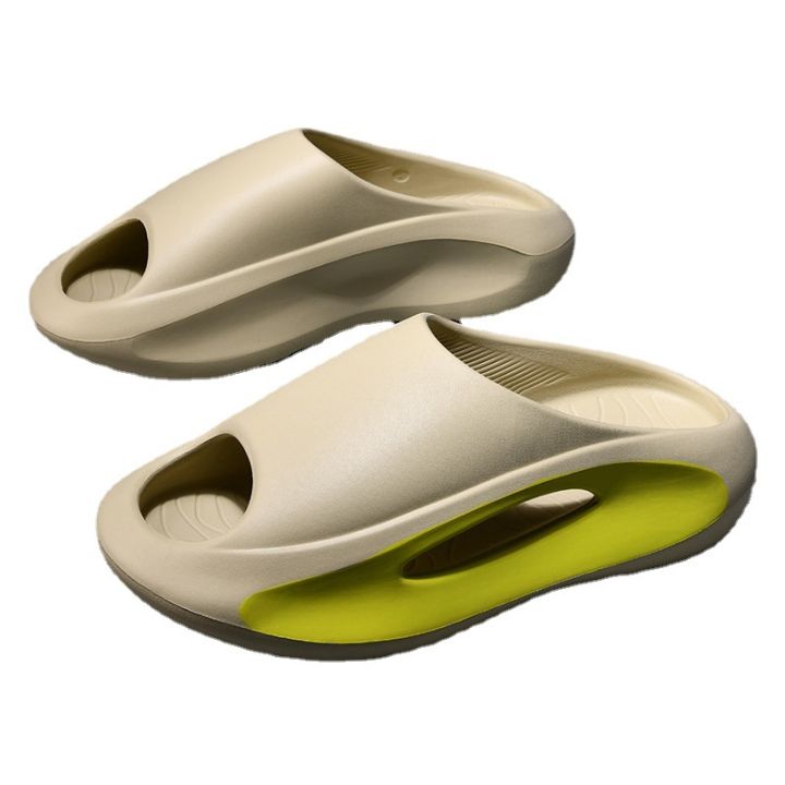 Men's%20Slippers%20Wear%20Flip-flops%20Men's%20Super%20Soft%20Sports%20Slippers%20Men's%20Slippers%20Wear%20Sandals%20Comfortable%20Eva%20Soft%20Sole%20Slides%20-%20Image%205