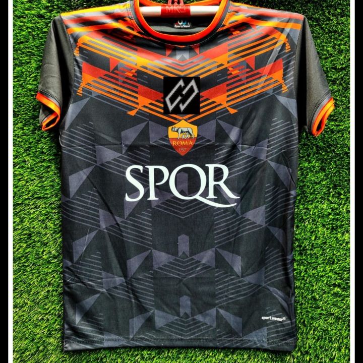 best place for cheap jerseys
