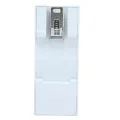 2Pcs SPD Surge Protective Devices Arrester Protector Home Circuit Breaker 2P. 