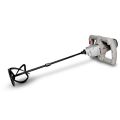 Crown Electric Hand Mixer 1100W Model: CT10049.
