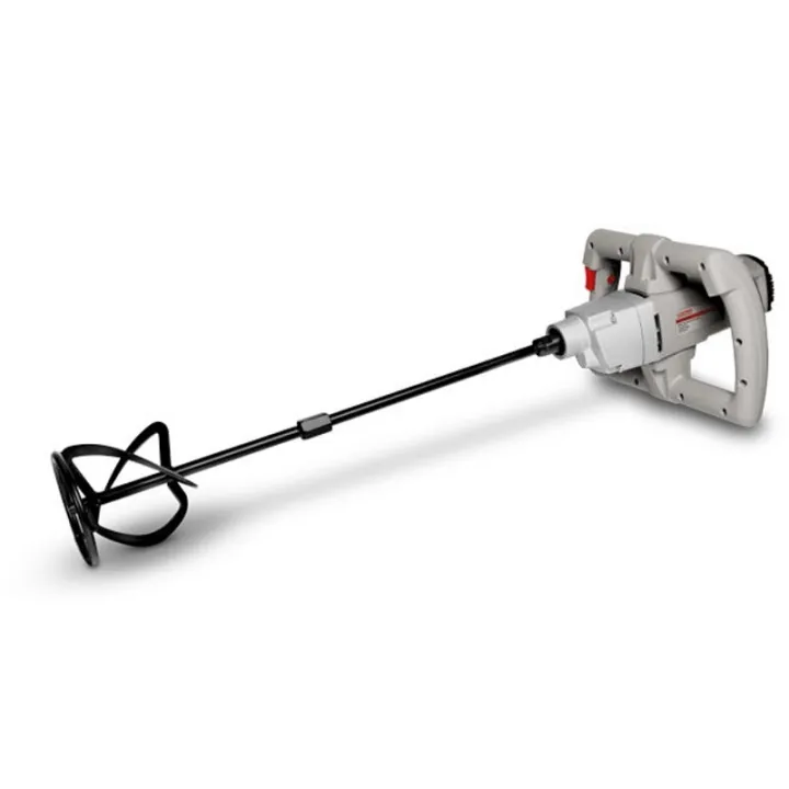 Crown%20Electric%20Hand%20Mixer%201100W%20Model:%20CT10049%20-%20Image%207
