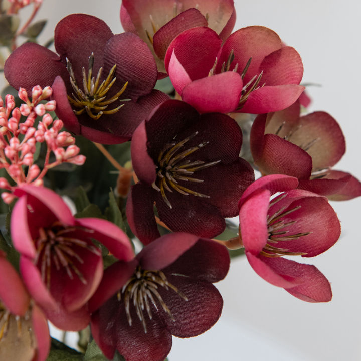 Artificial%20Flower%20Silk%20camellia%20eucalyptus%20leaves%20Bride%20Bouquet%20For%20Wedding%20Home%20Decoration%20Accessory%20Indoor%20outdoor%20flower%20-%20Image%206