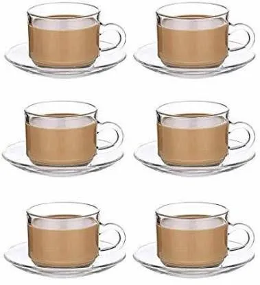 Transparent%20Clear%20%20Tea%20Cup%20set%20-%20%206%20pcs%20(%20Kach%20)%20-%20Image%203