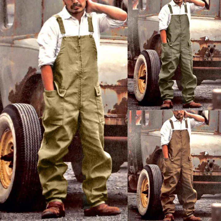 Bib%20Overalls%20Trendy%20Long%20Pants%20Square%20Neck%20Cargo%20Jumpsuit%20Comfy%20Cargo%20Jumpsuit%20Long%20Pants%20Loose%20Cargo%20Jumpsuit%20Trousers%20-%20Image%208