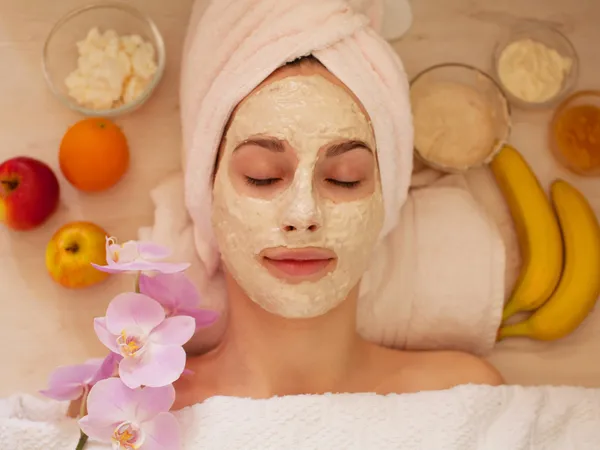 Multani%20Mati=100gm%20For%20face%20pack.%20This%20product%20is%20made%20of%20natural%20ingredients.%20It%20does%20not%20contain%20any%20chemicals.%20-%20Image%206