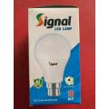 Signal LED Lamp 18W. 