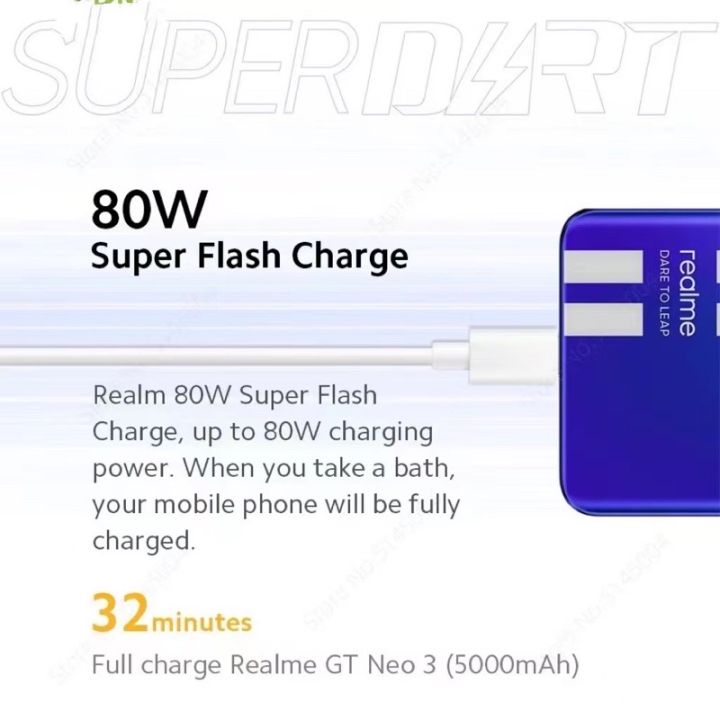 OPPO%2080W%20VOOC%20TYPE%20C%20FAST%20CHARGER%20for%20OPPO%20A94,%20Reno%203,%20Reno%203%20Pro,%20Reno%204%20and%20Reno%206Z%205G%20-%20Image%206