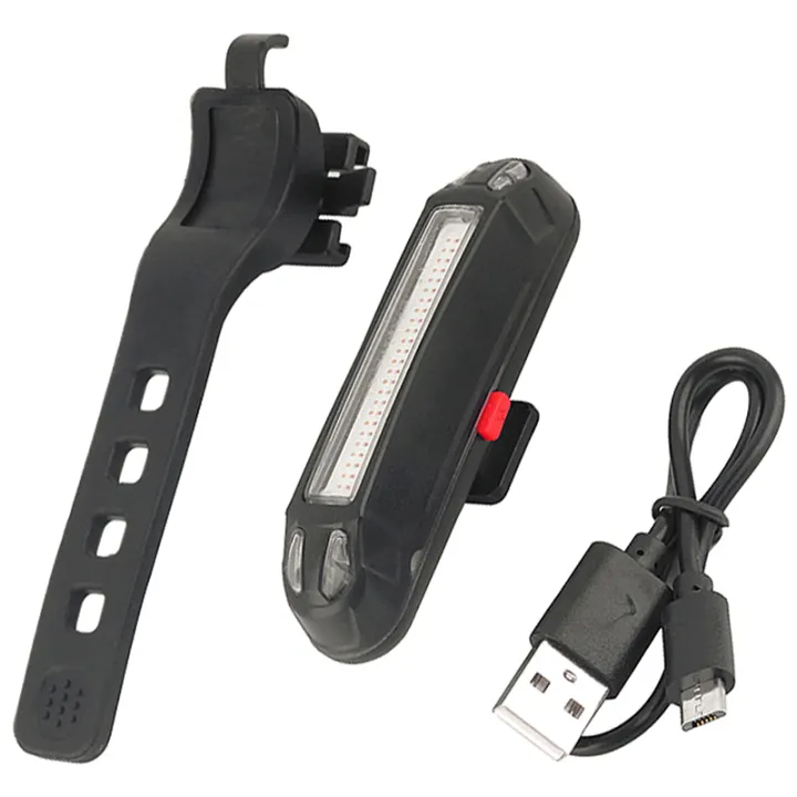 Bike%20Taillight%20Waterproof%20Riding%20Rear%20Light%20Led%20Usb%20Bike%20Cycling%20Light%20Tail-lam%20Sunlight%20Mall%20-%20Image%204