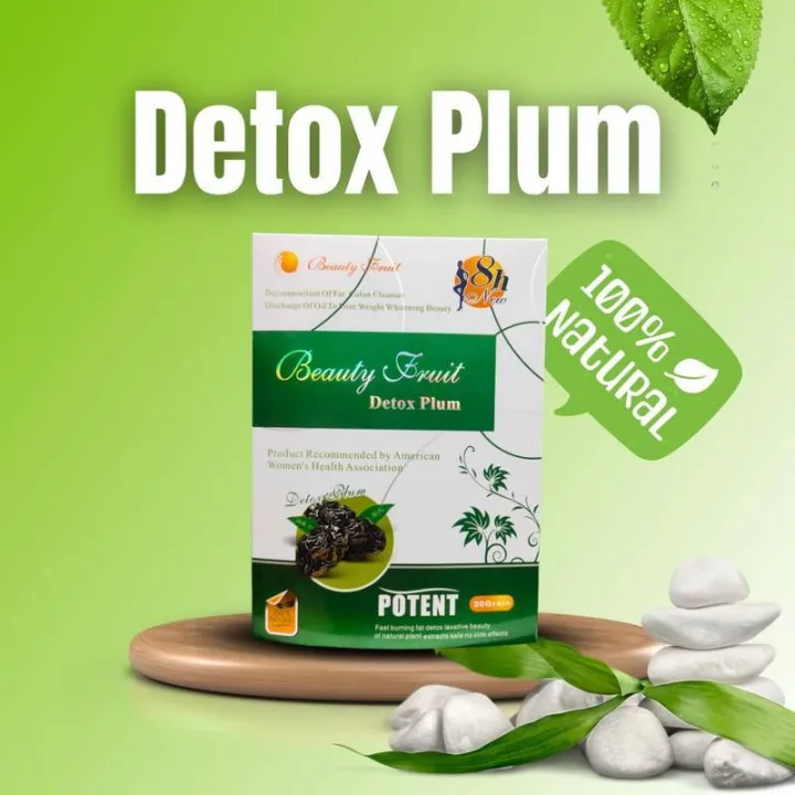Beauty%20Fruit%20Detox%20Plum%2020%20pcs%20For%20Colon%20cleaning%20weight%20loss%20and%20Fat%20loss%20-%20Image%202