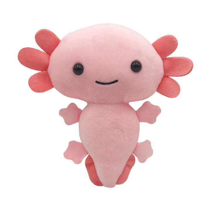 20CMCute%20Kawaii%20Axolotl%20Plush%20Toy%20Axolotl%20Stuffed%20Animals%20Plushie%20Doll%20Baby%20Toys%20Room%20Decor%20Kids%20Gift%20-%20Image%203