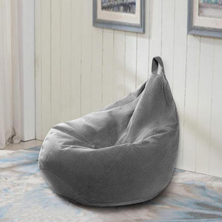 %E3%80%90Fast-selling%E3%80%91%20Organizing%20Toys%20Home%20Decor%20Soft%20Comfy%20Seat%20Lazy%20Lounger%20Large%20Bean%20Bag%20Chair%20Sofa%20Cover%20Snugly%20Gamer%20Chair%20-%20Image%202