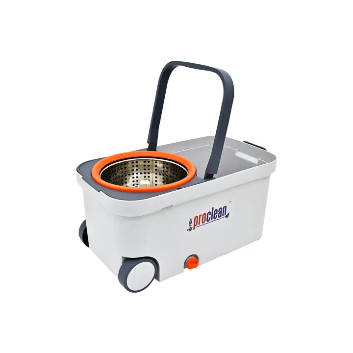 Proclean%20Regular%20Microfiber%20Rotary/Spin%20Mop%20Floor%20Cleaning%20Mop_RM-1985%20.%20Hardwood,%20Tile,%20Marble,%20and%20Laminate%20Floor%20Cleaner%20for%20Wet%20and%20Dry%20Usage%20,work%20as%20360%C2%B0%20Spinning%20Action%20-%20Image%203