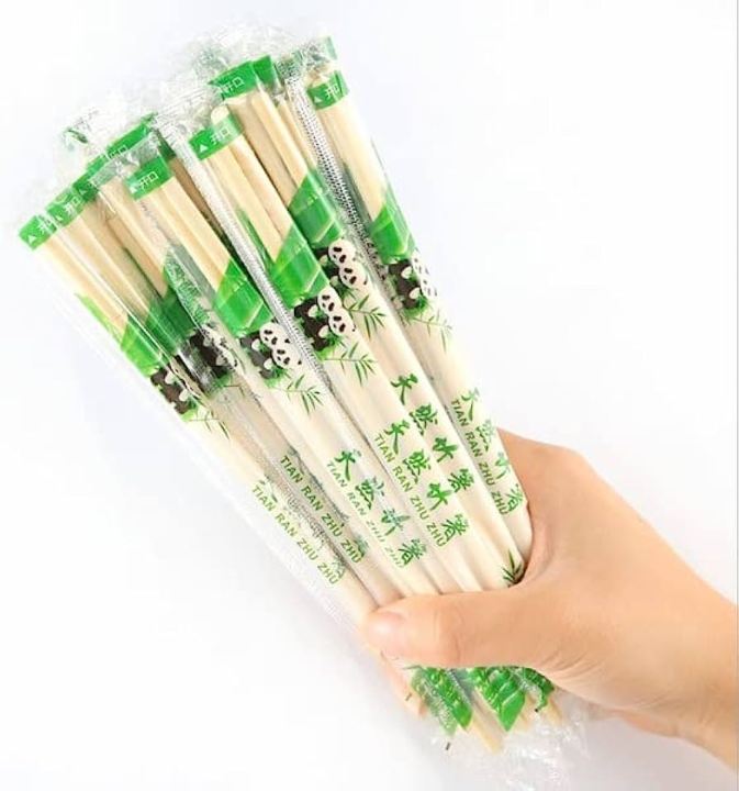 5%20Pair%2010%20Pieces%20Chopsticks%20Japanese%20Chinese%20Korean%20-%20Image%202