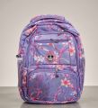 School Bag for kids | kids school backpack , Premium Quality China Fabrics School Bag for Boys & Girl , School backpack| JINCAIZI School Bag.