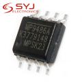 5pcs/lot MP9486AGN-Z MP9486AGN MP9486A MP9486 SOP-8 In Stock.