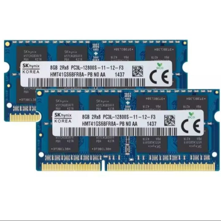 Samsung%20SK%20Hynix%20Micron%208GB%20DDR3L%201600MHz%20PC3L-12800s%20CL11%20204Pin%20SO-DIMM%20Laptop%20Ram%20(Korean)%20-%20Image%203