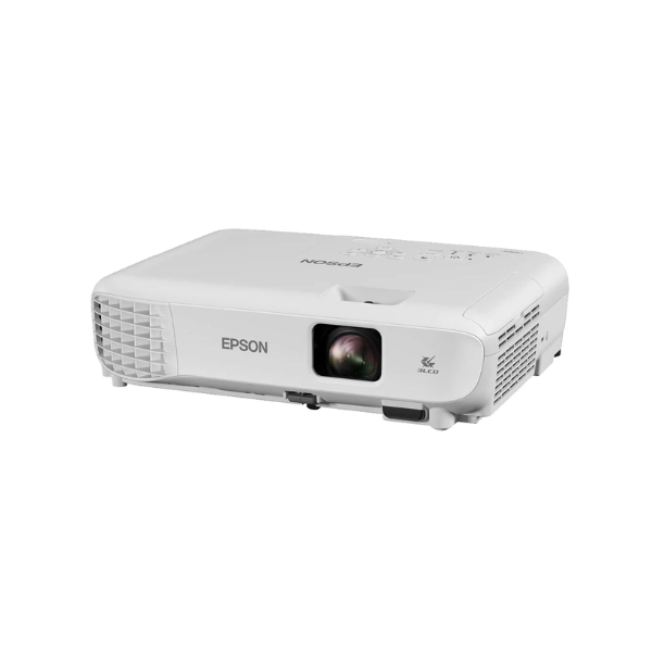 Epson%20EB-E01%203LCD%20XGA%203300%20Lumens%20Projector%20-%20Image%203