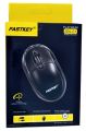 Fastkey Mouse For Laptop & Pc Usb Mouse Fast key Mouse Fastkey Sn 01 Optical Mouse Wired Mouse. 