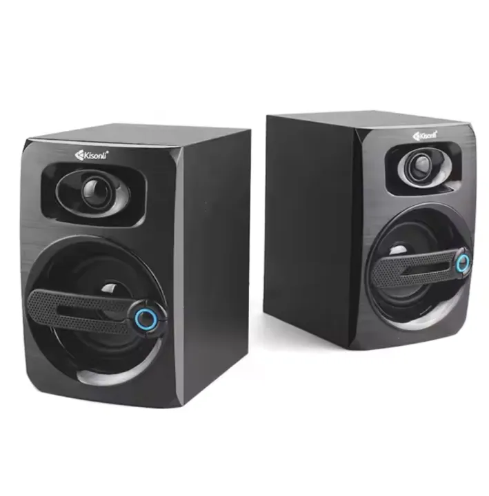 KISONLI%20T-010%20USB%202.0%20Stereo%20Speaker%20Promotional%20Stereo%20Desktop%20Computer%20Speakers%20Nice%20Tech%20-%20Image%202