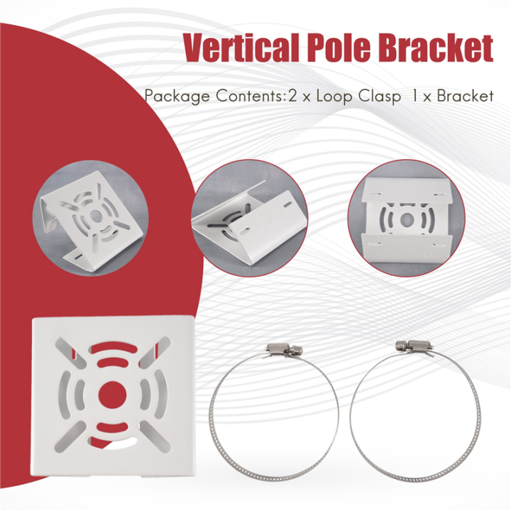 Universal%20Vertical%20Pole%20,%20with%202%20,%20Wall%20Mounting%20Loop%20Bracket%20-%20Image%204