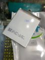 Mobile Battery for Samsung Galaxy A50. 