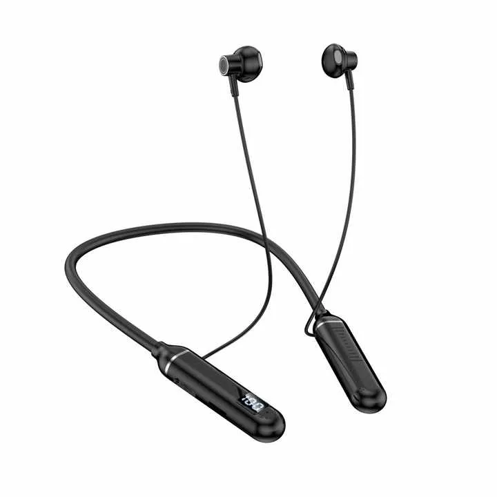 G9%20Pro+%20Type-C%20Charging%20Stereo%20Long%20Standby%20Wireless%20Neckband%20Headphone%20-%20Signifying%20Quality%20-%20Image%205